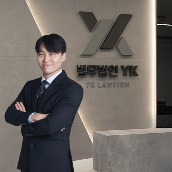 울산5_캐로셀.png