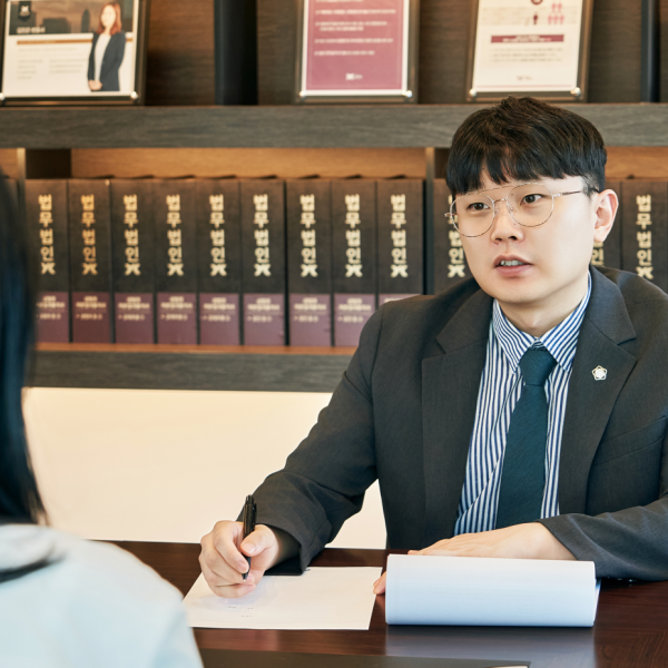 다운로드_캐로셀.png
