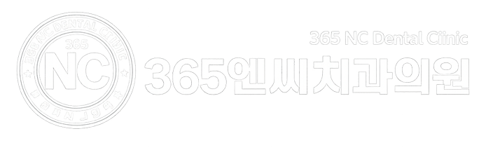 「창원 치과」