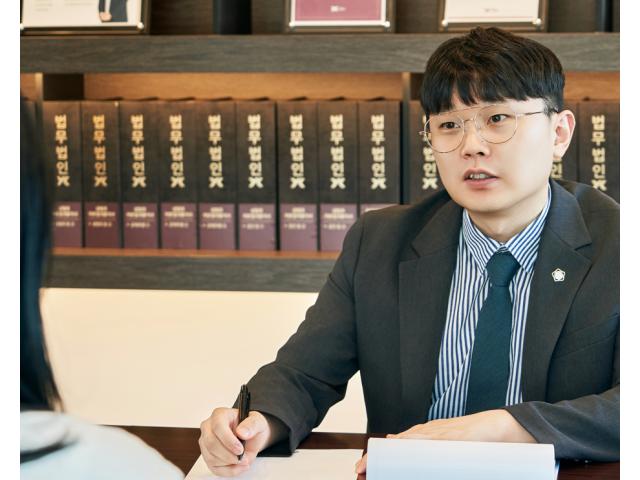 대여금 및 정산금 채권의 존재 자체를 부인하고 있는 상대방을 상대로 소를 제기하여 청구금액 전액을 인정받은 사건