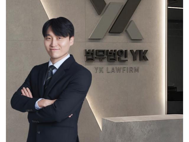 채무불이행으로 인한 계약금 반환 청구로부터 전부 승소한 사례